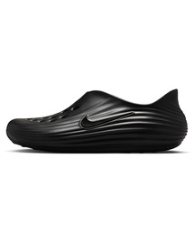 NIKE REACTX REJUVEN8 HV5060-001