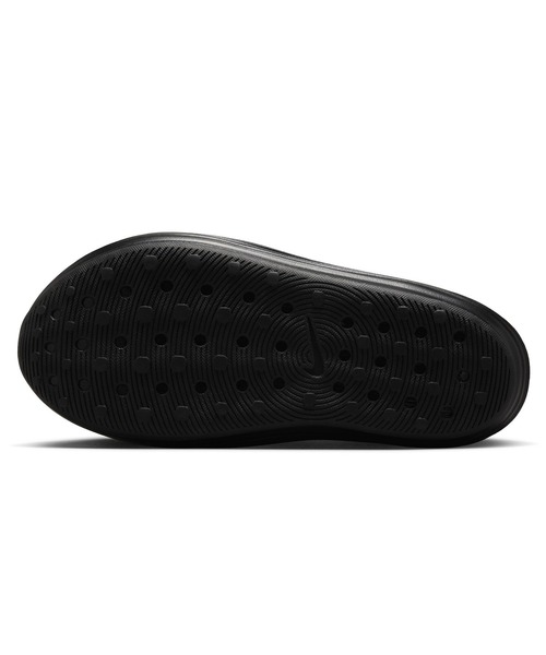 NIKE(ナイキ)の「NIKE REACTX REJUVEN8 HV5060-001(スニーカー・メンズ・ブラック・26cm/27cm/28cm)」の6枚目の写真
