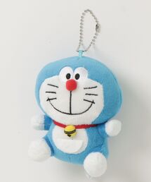 THE BAREFOOT（ベアフット）の「NJI doraemon MC（食器）」