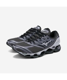 MIZUNO WAVE PROPHECY LS / ミズノ ウエーブ プロフェシー LS / D1GA251107