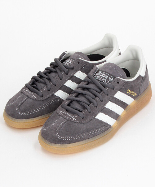 限定展開 adidas/アディダス HANDBALL SPEZIAL/ハンドボールスペツィア