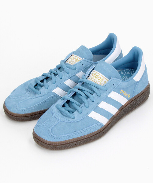 アディダスハンドボールスペッツァル 限定展開 adidas/アディダス HANDBALL SPEZIAL/ハンドボールスペツィア