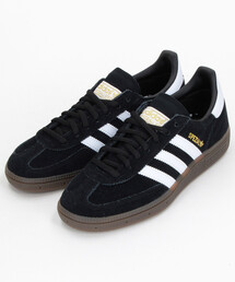 FREAK'S STORE(�t���[�N�X�X�g�A)�̌���W�J adidas/�A�f�B�_�X HANDBALL SPEZIAL/�n���h�{�[���X�y�c�B�A��[22.5cm�`24.5cm�W�J](�X�j�[�J�[)