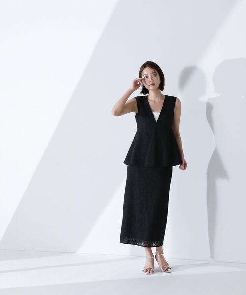 ブランド古着】セットアップ（セットアップ）｜NATURAL BEAUTY BASIC
