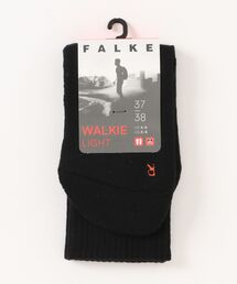 FALKE | FALKE | Walkie Light Socks(ソックス/靴下)