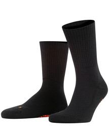 FALKE | FALKE | 16486 WALKIE LIGHT SOCKS WOMEN(ソックス/靴下)