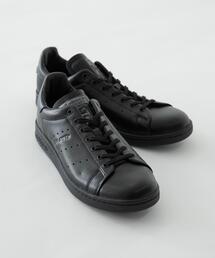 URBAN RESEARCH Sonny Label（アーバンリサーチサニーレーベル）の「adidas　STANSMITH LUX（スニーカー）」