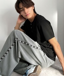 Java（ジャバ）の「スラックス（スラックス）」