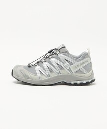 UNITED ARROWS & SONS（ユナイテッドアローズアンドサンズ）の「＜SALOMON＞ XA PRO 3D/スニーカー（スニーカー）」