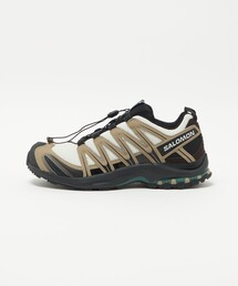 UNITED ARROWS & SONS（ユナイテッドアローズアンドサンズ）の「＜SALOMON＞ XA PRO 3D/スニーカー（スニーカー）」