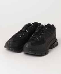 NIKE/ナイキ WSｽﾞｰﾑﾎﾞﾒﾛ ROAM