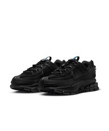 NIKE/ナイキ WSズームボメロ ROAM