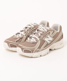 NEW BALANCE ニューバランス U740 3TR(D) U740 U740 3TR LIGHTBROWN(3TR)