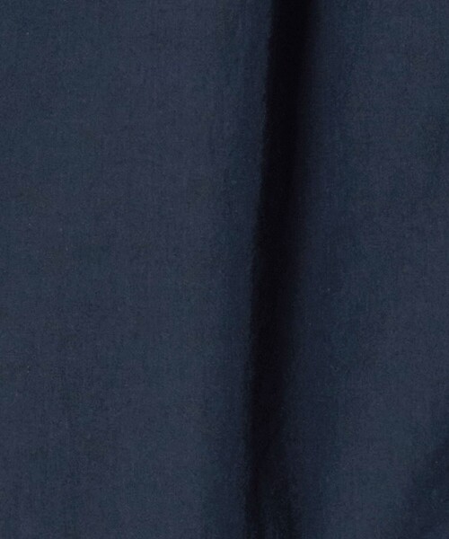 California General Store（California General Store）の「＜CGS.＞オーガニックコットン タイプライター レギュラーカラー シャツ（シャツ/ブラウス・メンズ・ネイビー/ホワイト/コバルトブルー・M/L/S）」の17枚目の写真