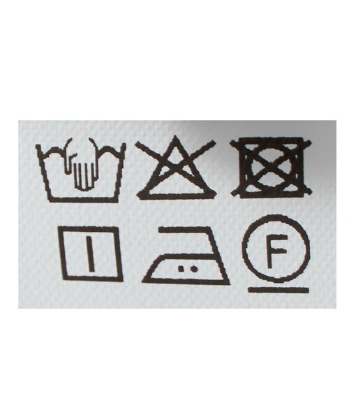 California General Store（California General Store）の「＜CGS.＞オーガニックコットン タイプライター レギュラーカラー シャツ（シャツ/ブラウス・メンズ・ネイビー/ホワイト/コバルトブルー・M/L/S）」の12枚目の写真