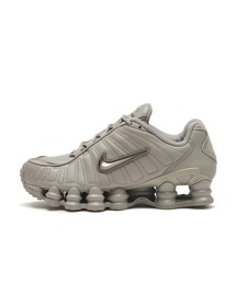 W SHOX TL　IQ0023-001