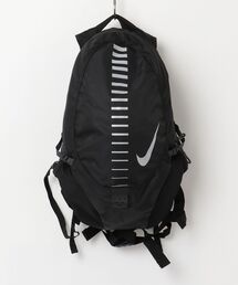 NIKE（ナイキ）の「【NIKE】NIKE COMMUTER BACKPACK 15 L（バックパック/リュック）」