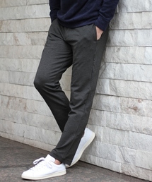 EDIFICE | ◇ストレッチポンチイージーパンツ(その他パンツ)