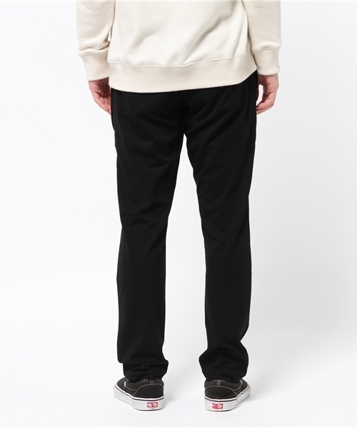 EDIFICE（エディフィス）の「◇ストレッチポンチイージーパンツ（その他パンツ・メンズ・チャコールグレー/グレー/ブラック/カーキ・48/46/42/44）」の6枚目の写真