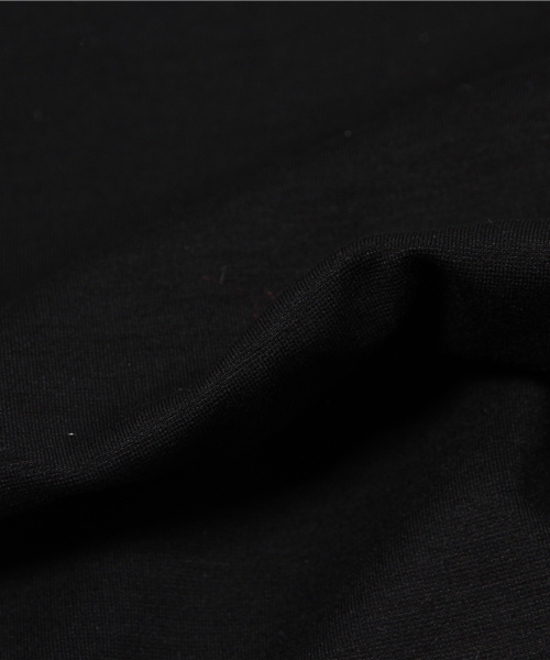 EDIFICE（エディフィス）の「◇ストレッチポンチイージーパンツ（その他パンツ・メンズ・チャコールグレー/グレー/ブラック/カーキ・48/46/42/44）」の14枚目の写真