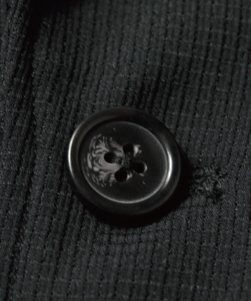 JACKROSE(ジャックローズ)の「DOT AIR テーラードジャケット(テーラードジャケット・メンズ・カモフラージュ/ブラック/ホワイト/ベージュ・L/XL/M)」の17枚目の写真