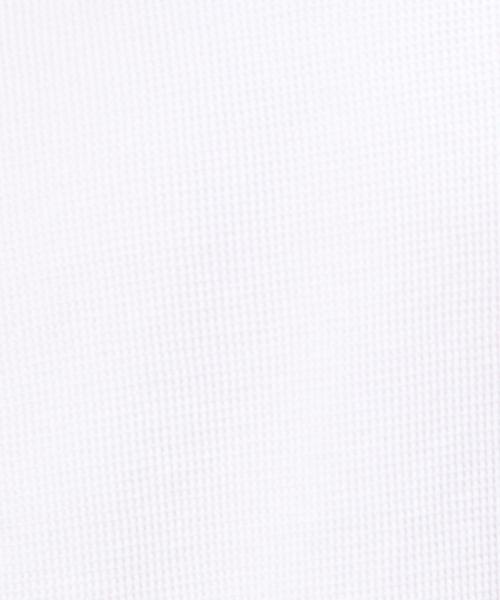 green label relaxing（グリーンレーベルリラクシング）の「SC WAFFLE LONG タンクトップ◆（タンクトップ・メンズ・グレー/ブラック/ホワイト/コバルトブルー・MEDIUM/LARGE/SMALL）」の15枚目の写真