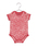 PACT�i�p�N�g�j�́uPACT-BABY-S/S BODYSUIT�@�����@�����p�[�X�i�����p�[�X�j�v�b�s���N�n���̑�