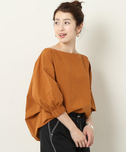 BEAUTY&YOUTH UNITED ARROWS（ビューティーアンドユースユナイテッド 