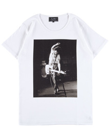 森山達也」に該当するメンズファッション通販 - ZOZOTOWN