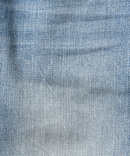 LEVI'S VINTAGE CLOTHING（リーバイスビンテージクロージング）の「1947 501(R) JEANS BABY-BLUE（デニムパンツ・メンズ・ライトインディゴブルー・30inch/29inch/36inch/34inch/33inch/31inch/32inch）」の14枚目の写真