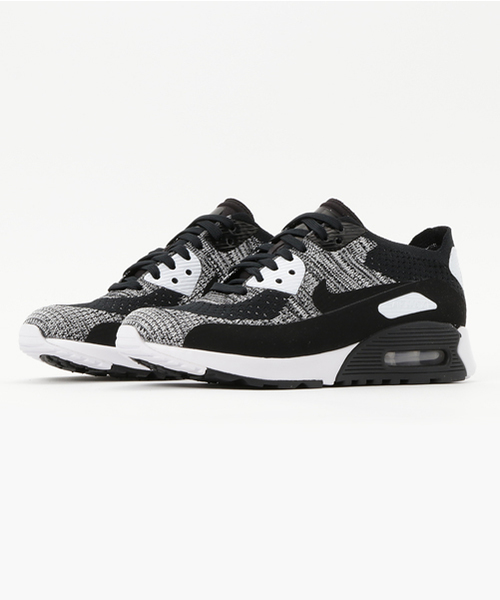 nike 881109