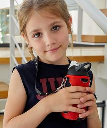 green label relaxing | 別注 thermo mug アニマルボトル(グラス/マグカップ/タンブラー)