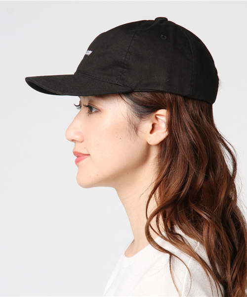 moussy　キャップ AZUL BY MOUSSY | 【NEW ERA × AZUL】9twenty (帽子 ) |SHEL