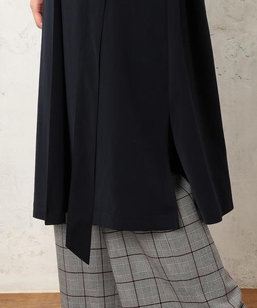 green label relaxing（グリーンレーベルリラクシング）の「KC P