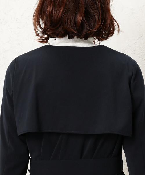 green label relaxing（グリーンレーベルリラクシング）の「KC P