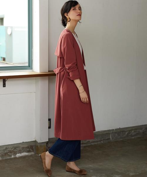 green label relaxing（グリーンレーベルリラクシング）の「KC P