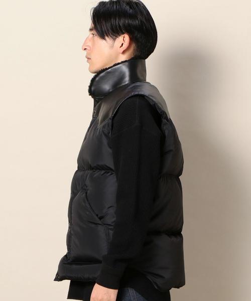 Rocky Mountain FeatherBed（ロッキー マウンテン フェザー
