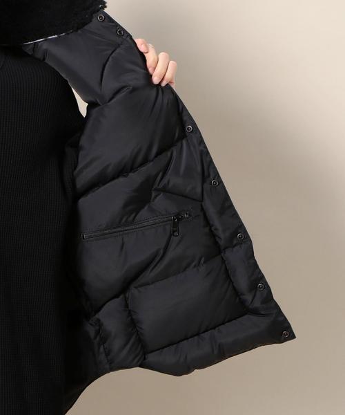 Rocky Mountain Featherbed ダウンベスト 黒 楽天市場】Rocky Mountain Featherbed ロッキーマウンテン