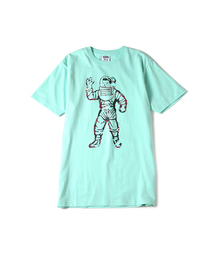 BILLIONAIRE BOYS CLUB BB ASTRO CAMO T-SHIRT 17HOLIDAY