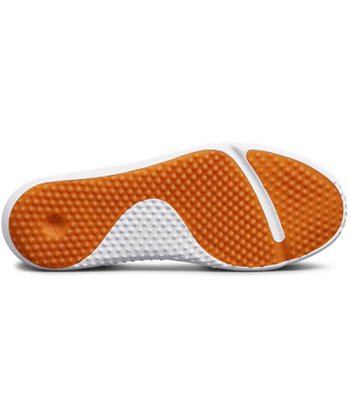 メンズ レールフィット1 セール Dフィット スニーカー ランニングシューズ Under Armour アンダーアーマー のファッション Under シューズ レールフィット1 限定商品 の