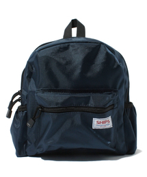 SHIPS KIDS | SHIPS KIDS:DAY PACK S(バックパック/リュック)