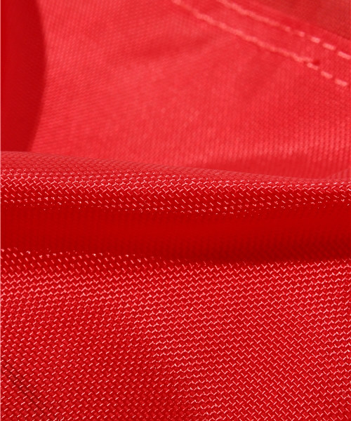 SHIPS KIDS（シップスキッズ）の「SHIPS KIDS:DAY PACK S（バックパック/リュック・キッズ・レッド/オリーブ/ライトブルー/ネイビー・ONE SIZE）」の12枚目の写真