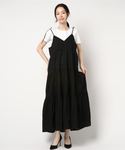 LOWRYS FARM(ローリーズファーム)の「ワンピース/ドレス(ワンピース)」
