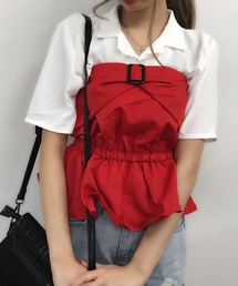 SPIGA�i�X�s�[�K�j�́u���������޽���i���̑��g�b�v�X�j�v