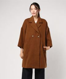 CAMBIO(�J���r�I)��rj979-�I�[�o�[�T�C�Y�`�F�X�^�[�R�[�g(�`�F�X�^�[�R�[�g)