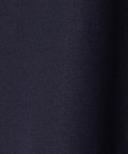 Traditional Weatherwear(トラディショナルウェザーウェア)の「Traditional Weatherwear ローボトルネック ドロップスリーブ ワンピース(ワンピース・レディース・ブラック/ネイビー/グレー・S)」の13枚目の写真