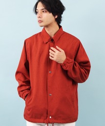 8(eight)�i�G�C�g�j�́u�|�� �R�[�`�W���P�b�g �u���]���i�i�C�����W���P�b�g�j�v