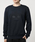 HYDROGEN�i�n�C�h���Q���j�́u�sHYDROGEN/�n�C�h���Q���t�X�|�[�c�E�F�A �X�E�F�b�g�V���c/SPORTSWEAR SWEATSHIRT�i�X�E�F�b�g�j�v�b�l�C�r�[ 
