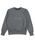 HYDROGEN�i�n�C�h���Q���j�́u�sHYDROGEN/�n�C�h���Q���t�X�|�[�c�E�F�A �X�E�F�b�g�V���c/SPORTSWEAR SWEATSHIRT�i�X�E�F�b�g�j�v�b�ڍ׉摜