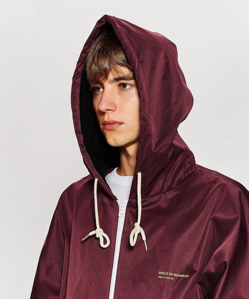 Drole De Monsieur（ドロール ド ムッシュ）の「＜DROLE DE MONSIEUR